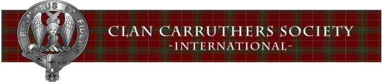 clan-carruthers-letter-head-2_orig copy