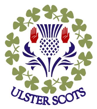 Who Are The Ulster Scots? — Under The Tartan Sky